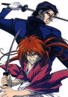 Rurouni_Kenshin__57ce52e452f98.jpg